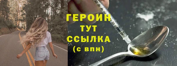 прущие грибы Вязьма
