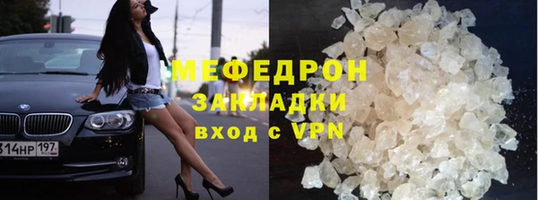 прущие грибы Вязьма