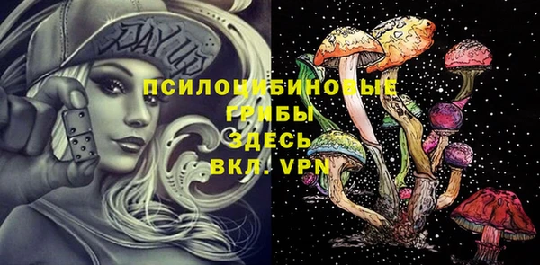 мяу мяу мука Вязники