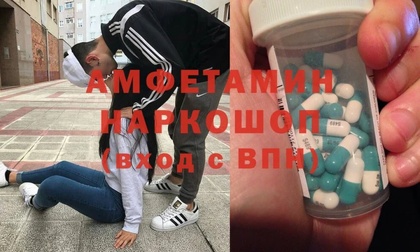 mdpv Вяземский