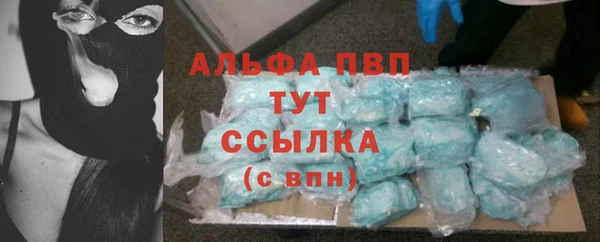mdpv Вяземский