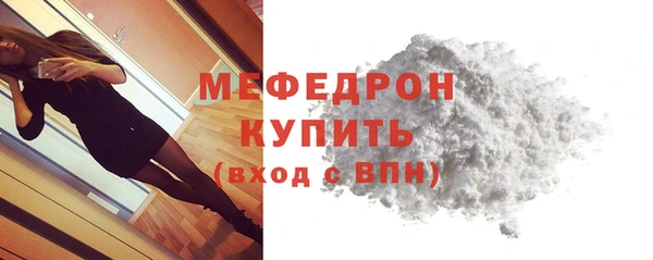 прущие грибы Вязьма