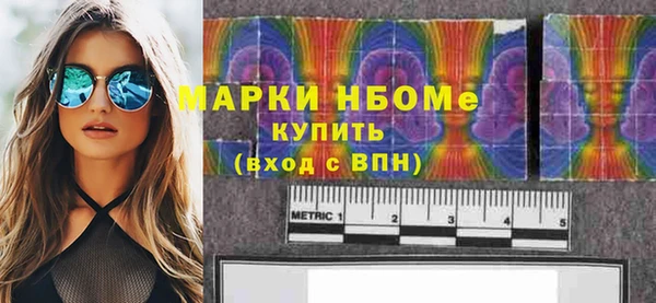 mdpv Вяземский