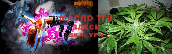mdpv Вяземский