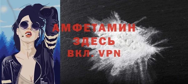 mdpv Вяземский